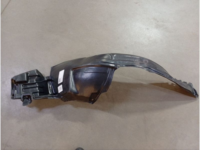 Підкрилок правий передній Subaru Outback 1998-2003 TW 59110AE06A