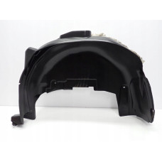 Підкрилок задній лівий Berlingo III, Partner III, Rifter, Proace City, Combo E, Doblo III 9817398380