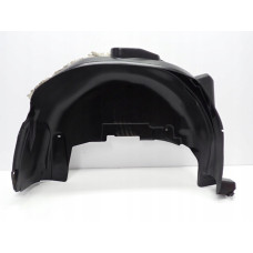Підкрилок задній правий Berlingo III, Partner III, Rifter, Proace City, Combo E, Doblo III 2063386