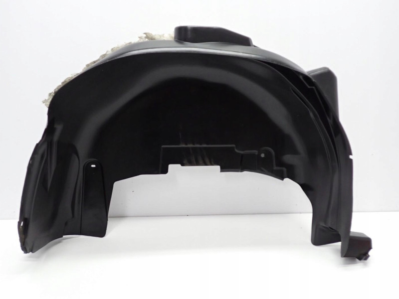 Підкрилок задній правий Berlingo III, Partner III, Rifter, Proace City, Combo E, Doblo III 2063386