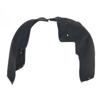 Підкрилок задній правий Tesla Model X 2015- Тайвань 103424800I