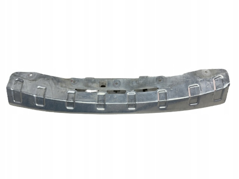 Підсилювач передній панелі верхній Tesla Model Y 20- (Тайвань) 149509300B