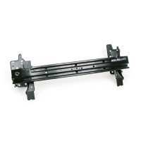 Підсилювач бампера передній Ford Ecosport 2017- (Тайвань)  GN15-17K876-GC