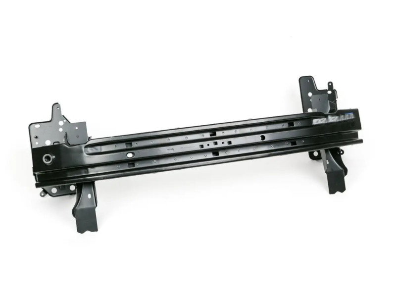 Підсилювач переднього бампера Ford Ecosport 2017- Китай GN15-17K876-GC