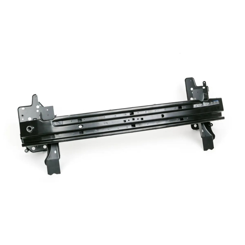 Підсилювач бампера передній Ford Ecosport 2017- (Тайвань)  GN15-17K876-GC