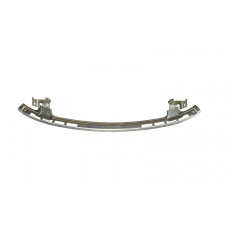 Підсилювач переднього бампера нижній Tesla Model Y 20- (Тайвань) 1505433-00-A