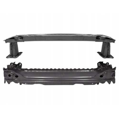 Підсилювач переднього бампера Subaru Forester SK 19- EUR (Тайвань) 57711SJ0609P