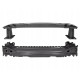 Підсилювач переднього бампера Subaru Forester SK 19- EUR (Тайвань) 57711SJ0609P