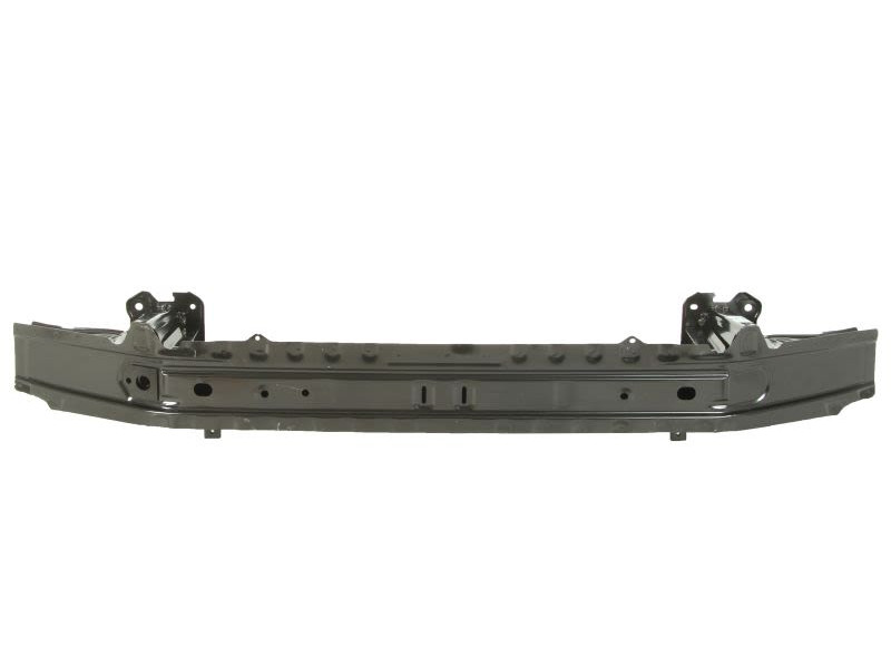 Підсилювач переднього бампера Subaru Impreza, XV, Crosstrek 2016-2023 FPS 57711FL0209P