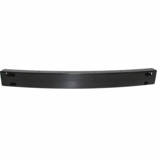 Підсилювач переднього бампера Toyota Avalon 2016-2018 (Тайвань) 5202107050