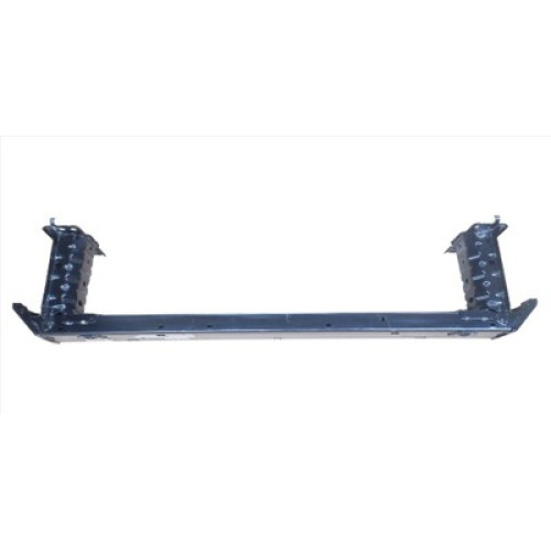 Підсилювач переднього бампера Toyota Avensis T27 2008-2015 (Тайвань) 5202105051