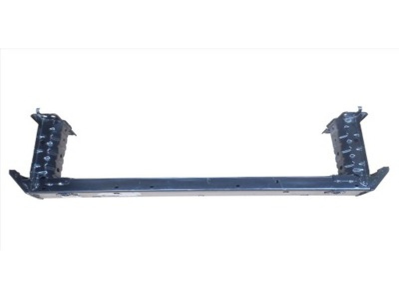 Підсилювач переднього бампера Toyota Avensis T27 08-15 (Тайвань) 5202105051