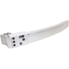 Підсилювач переднього бамперу Lexus RX 15-20 (Тайвань) без отв. під крюк 520210E080