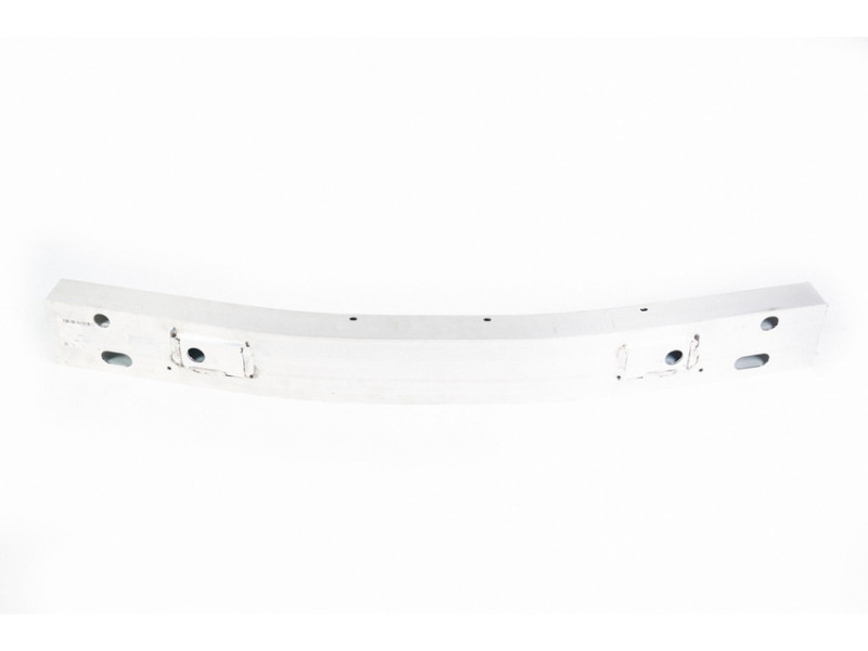 Підсилювач переднього бамперу Lexus RX 15-20 (Тайвань) з отв. під крюк 5202148051