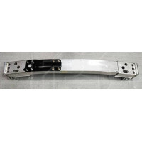 Підсилювач переднього бамперу Lexus RX 2020-2022 (Тайвань) 520210E120