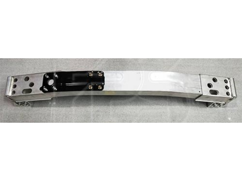 Підсилювач переднього бамперу Lexus RX 2020-2022 (Тайвань) 520210E120