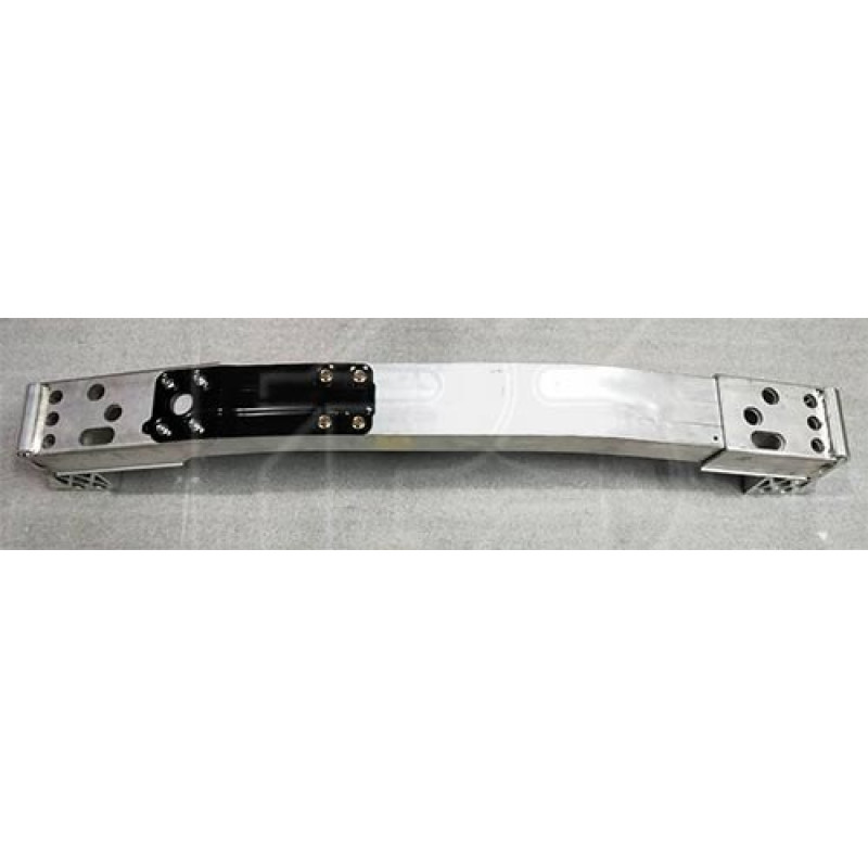 Підсилювач переднього бамперу Lexus RX 2020-2022 (Тайвань) 520210E120