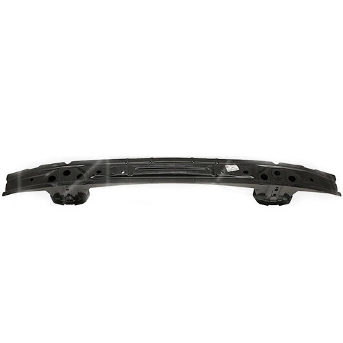 Підсилювач заднього бампера Subaru XV, Crosstrek 17-23 (Тайвань) 57711FL0519P