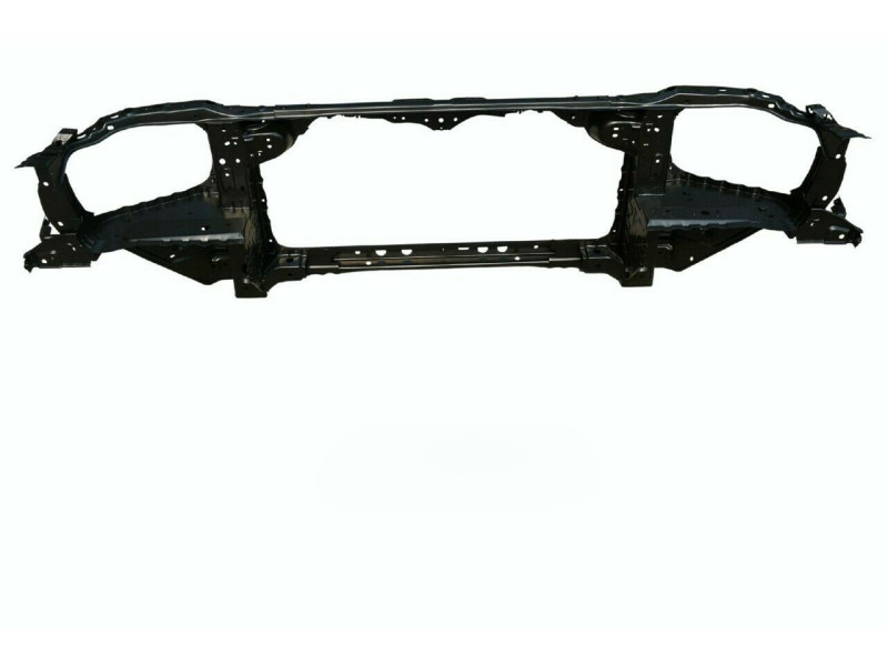 Панель передній Toyota Land Cruiser 200 07-15 (Тайвань) 5320160251