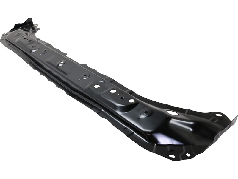 Панель передня нижня Subaru Impreza 16-, Subaru XV 17- (Тайвань) 51231FL00A9P