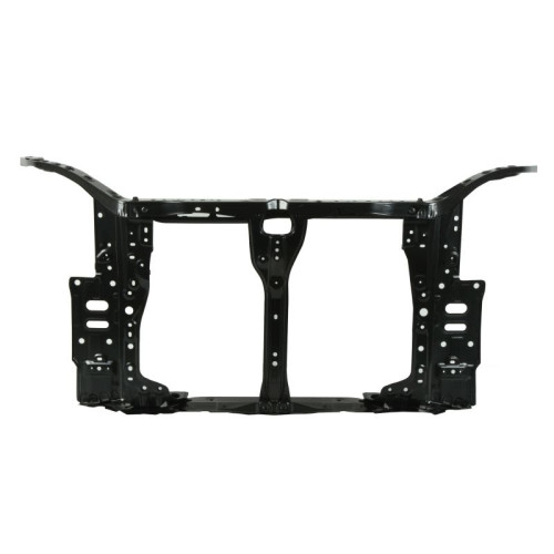 Панель передня Subaru Forester SK 2019- FPS 53029SJ000
