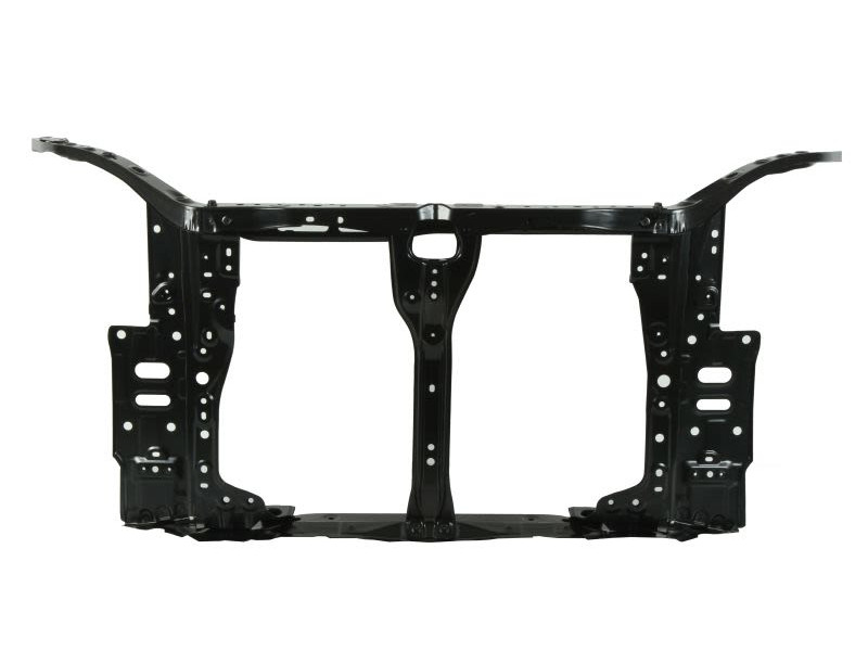 Панель передня Subaru Forester SK 2019- FPS 53029SJ000