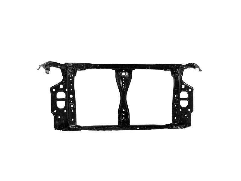 Панель передня Subaru Impreza 16-, Subaru XV 17- (Тайвань) 53029FL00A9P 