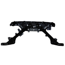 Панель передня Tesla Model Y 20- (Тайвань) 1495245-00-C