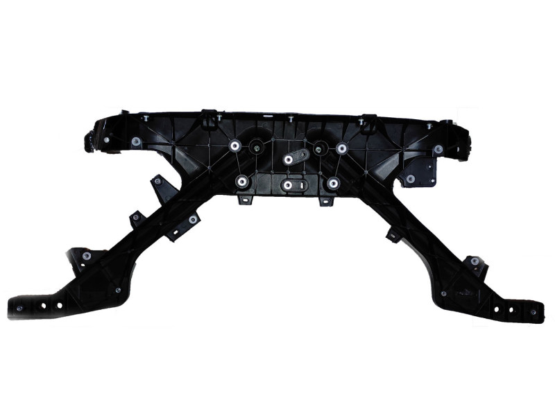 Панель передня Tesla Model Y 20- (Тайвань) 1495245-00-C