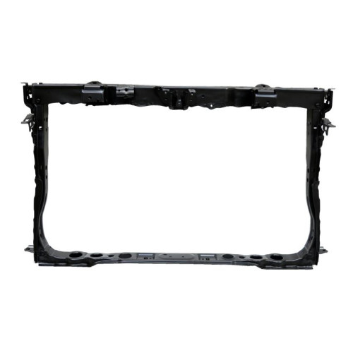 Панель передня Toyota Prius 2010-2015 (Тайвань) 5320147903
