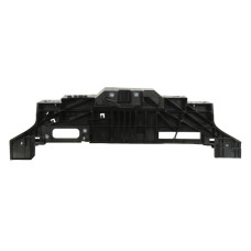 Панель передня верхня Citroen Berlingo 18-, Peugeot Partner III, Rifter, Toyota Proace City , Combo E, Doblo III 9830512680