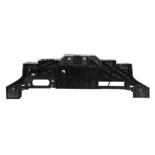 Панель передня верхня Citroen Berlingo 18-, Peugeot Partner III, Rifter, Toyota Proace City , Combo E, Doblo III 9830512680