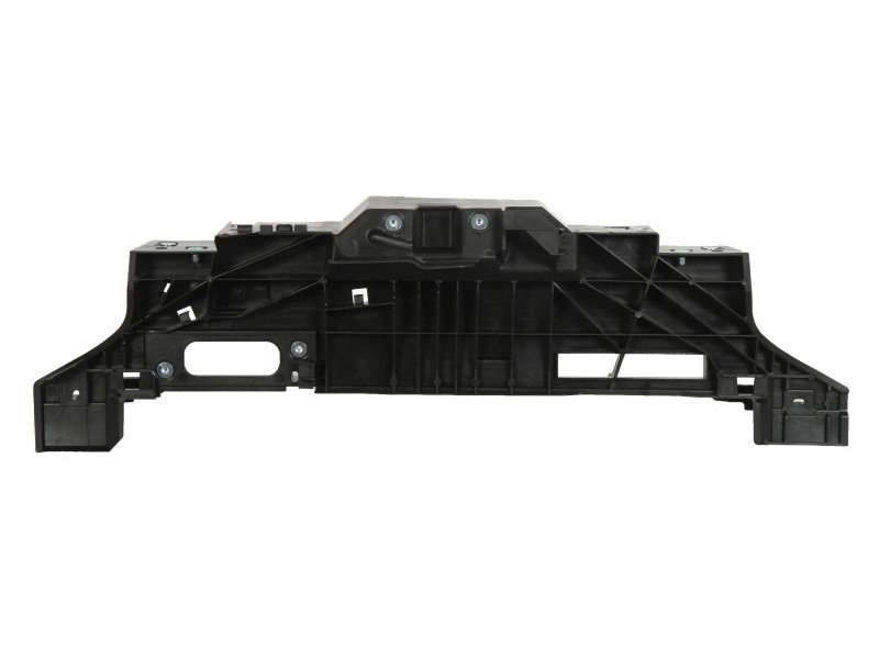 Панель передня верхня Citroen Berlingo 18-, Peugeot Partner III, Rifter, Toyota Proace City , Combo E, Doblo III 9830512680