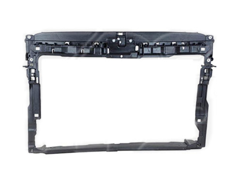 Панель передня VW e-Golf 13-20 (Тайвань)