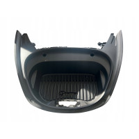 Передній багажник (ванна) Tesla Model 3 2021-2023 FPS 152673800B
