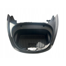 Передній багажник (ванна) Tesla Model 3 2021-2023 FPS 152673800B