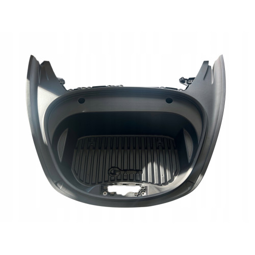 Передній багажник (ванна) Tesla Model 3 2021-2023 FPS 152673800B