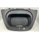 Передній багажник (ванна) Tesla Model 3 2023- рестайлінг FPS 8505270
