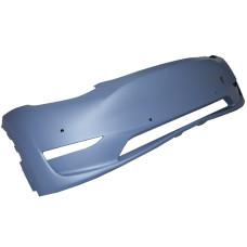 Бампер передній Tesla Model Y 2020- (Китай) 1493736-S0-A