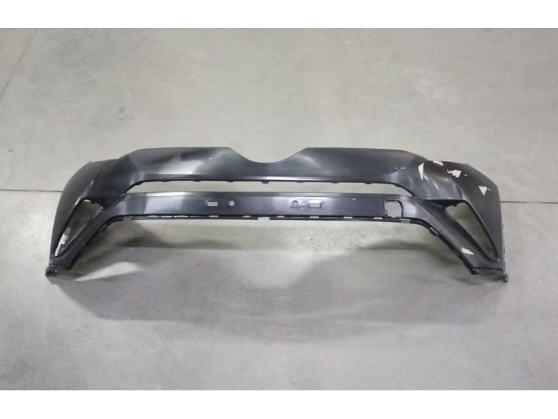 Бампер передній (USA) Toyota C-HR 2016-2020 Китай 52119F4904