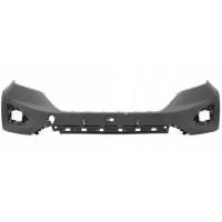 Передній бампер верхній Ford Edge 2015-2018 Signeda FK7B17F003A