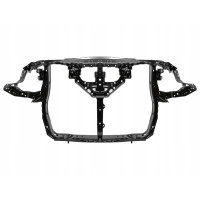 Передня панель Lexus RX 2015-2022 (Тайвань) 5320148160