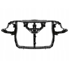 Передня панель Lexus RX 2015-2022 (TP) 5320148160