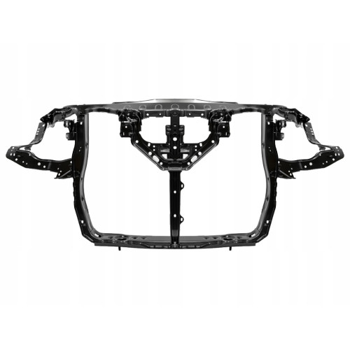 Панель передня Lexus RX 2015-2022 (TP) 5320148160
