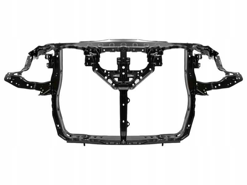 Панель передня Lexus RX 2015-2022 (Тайвань) 5320148160