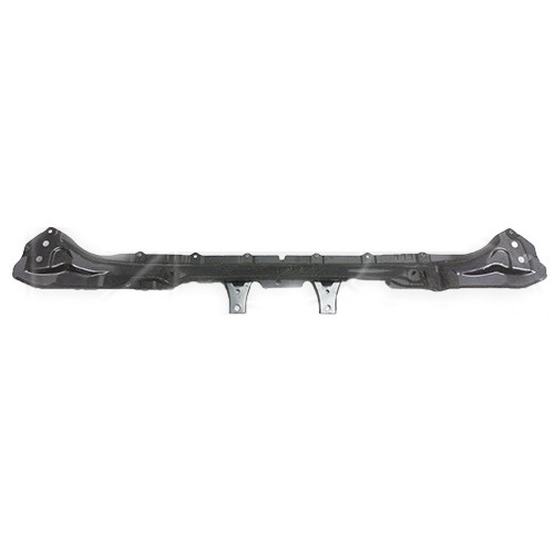 Панель передня нижня Subaru Forester SK 19- (TP) 51231SJ0009P