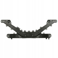 Передня панель Tesla Model 3 17- (Тайвань) 1110240-00-B