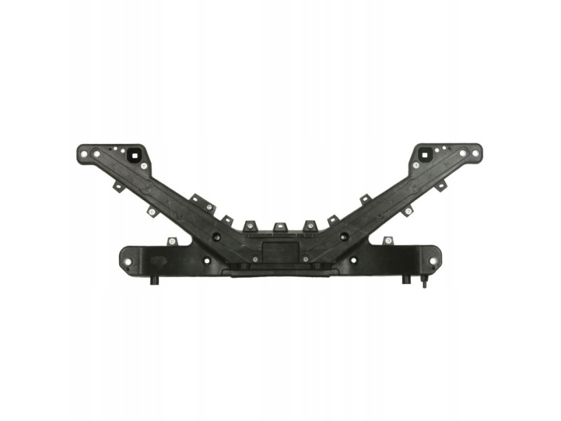 Панель передня Tesla Model 3 2017-2023 (Тайвань) 1110240-00-B