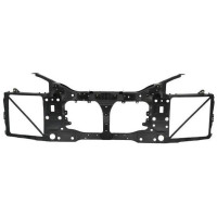 Передня панель Tesla Model S 16- (Тайвань) 106195098E