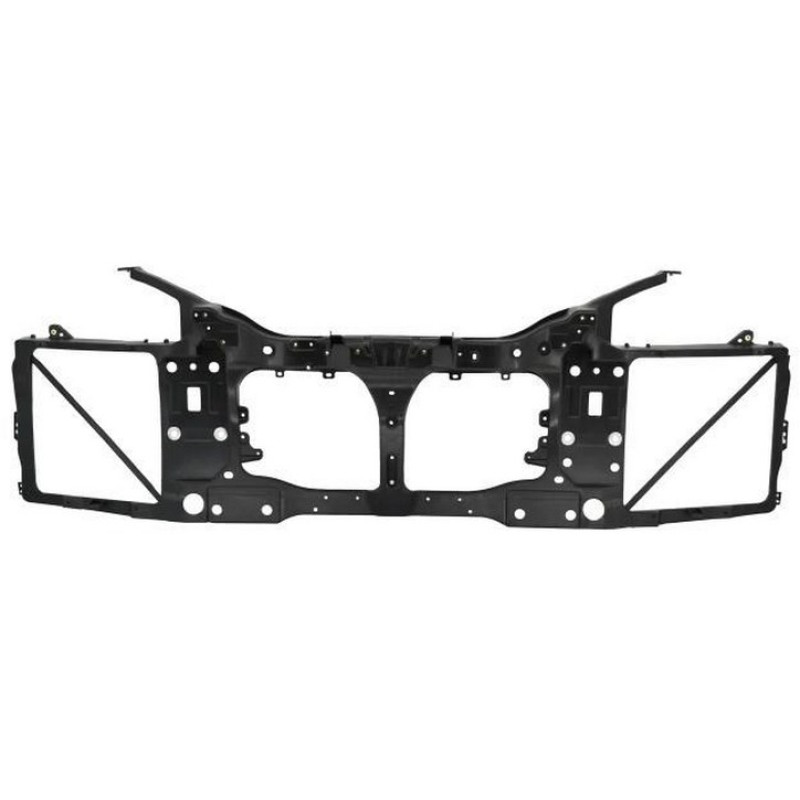 Передня панель Tesla Model S 16- (Тайвань) 106195098E